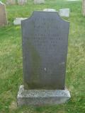 image of grave number 454685